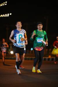 BIB: 
                            <button type="button" onclick="openModal(23630377)" class="btn btn-primary btn-sm float-right btn-popup" data-toggle="modal" data-target=".modal-high-quality">
                        <i class="fas fa-shopping-cart"></i> Add to Cart
                    </button>
                                            <button type="button" onclick="isThisMe(23630377, true)" class="btn btn-success btn-sm float-right btn-popup btn-isme hidden" data-toggle="tooltip" data-placement="bottom" title="นี่คือรูปของคุณใช่ไหม คลิกที่นี่เพื่อเอาเข้าอัลบั้ม">
                        <i class="fas fa-plus"></i> Add to album
                    </button>
                    <button type="button" onclick="isThisMe(23630377, false)" class="btn btn-warning btn-sm float-right btn-popup btn-isnotme hidden">
                        <i class="fas fa-ban"></i> Remove from album
                    </button>